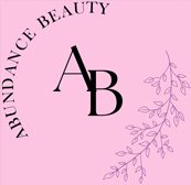 abundancebeautysalon