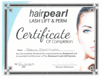 abundancebeautysalon
